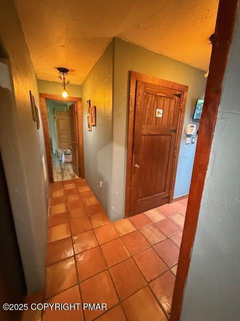 9140 Wilson Ct, Tobyhanna, PA 18466 - photo 25