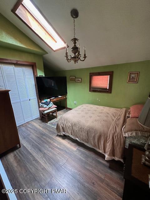 9140 Wilson Ct, Tobyhanna, PA 18466 - photo 59
