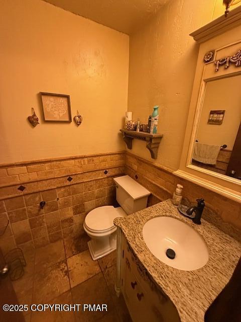 9140 Wilson Ct, Tobyhanna, PA 18466 - photo 20