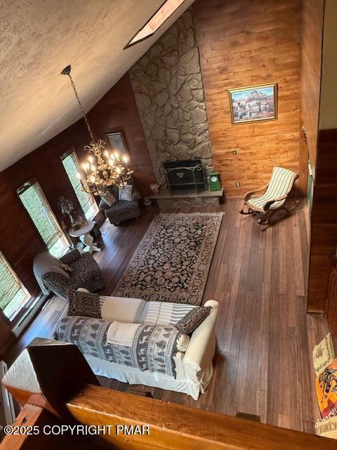9140 Wilson Ct, Tobyhanna, PA 18466 - photo 44