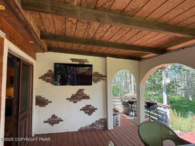 9140 Wilson Ct, Tobyhanna, PA 18466 - photo 69