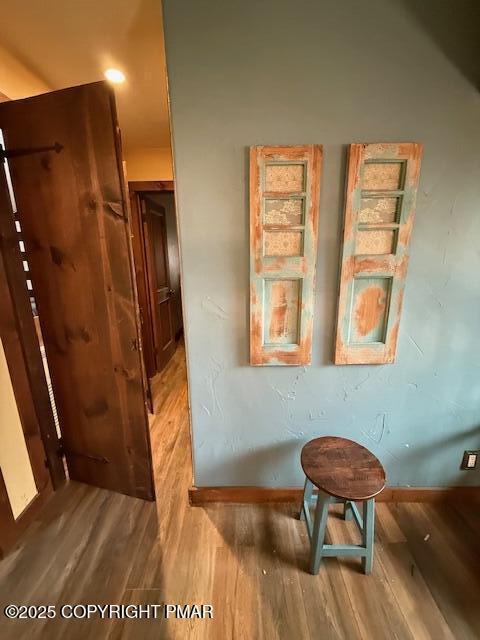 9140 Wilson Ct, Tobyhanna, PA 18466 - photo 65