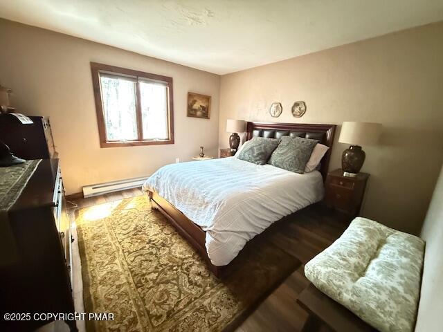 9140 Wilson Ct, Tobyhanna, PA 18466 - photo 64