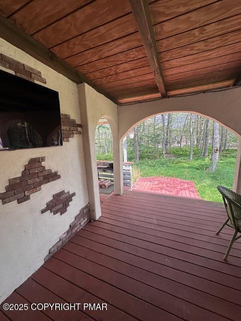9140 Wilson Ct, Tobyhanna, PA 18466 - photo 67
