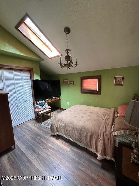 9140 Wilson Ct, Tobyhanna, PA 18466 - photo 58