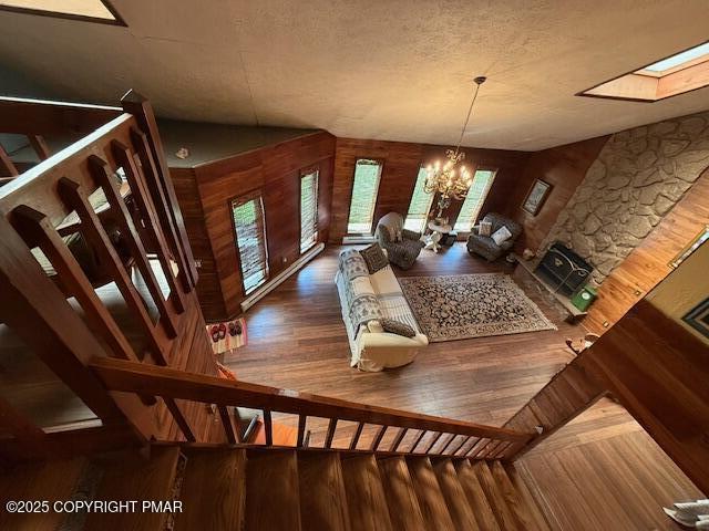 9140 Wilson Ct, Tobyhanna, PA 18466 - photo 43