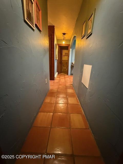 9140 Wilson Ct, Tobyhanna, PA 18466 - photo 24