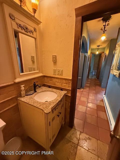 9140 Wilson Ct, Tobyhanna, PA 18466 - photo 21