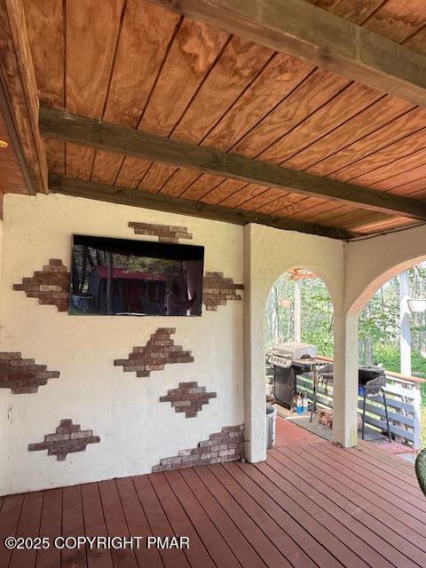 9140 Wilson Ct, Tobyhanna, PA 18466 - photo 70
