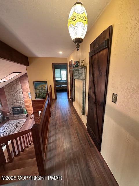 9140 Wilson Ct, Tobyhanna, PA 18466 - photo 53