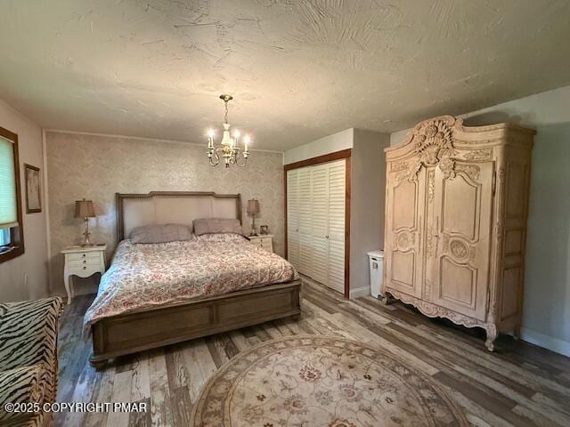 9140 Wilson Ct, Tobyhanna, PA 18466 - photo 28