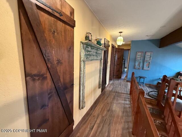 9140 Wilson Ct, Tobyhanna, PA 18466 - photo 50