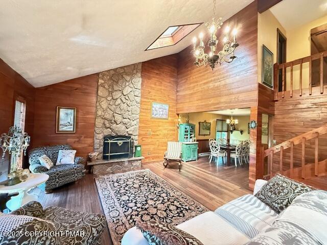 9140 Wilson Ct, Tobyhanna, PA 18466 - photo 3