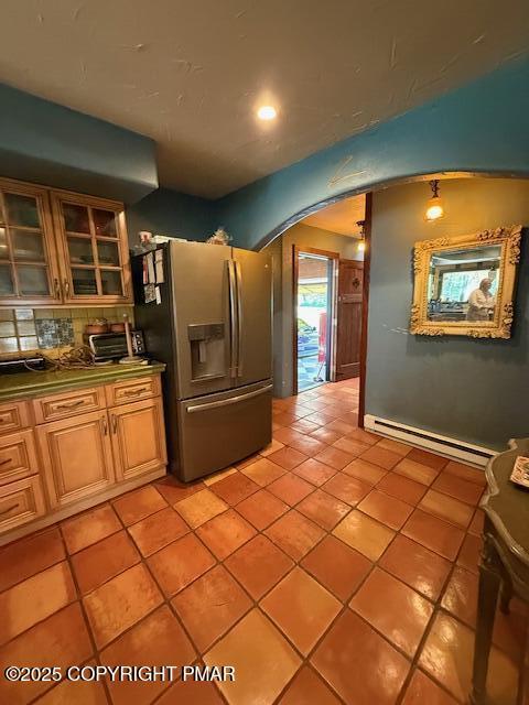 9140 Wilson Ct, Tobyhanna, PA 18466 - photo 14