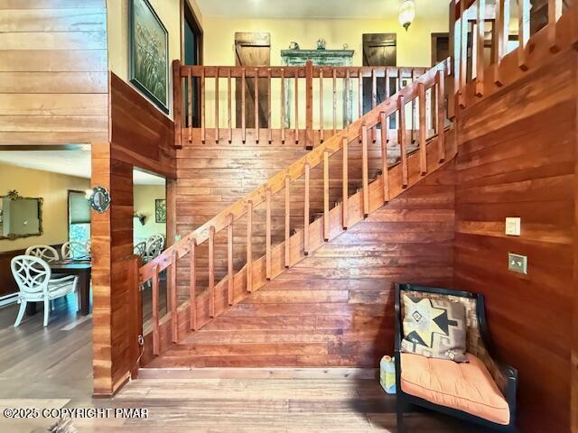 9140 Wilson Ct, Tobyhanna, PA 18466 - photo 39