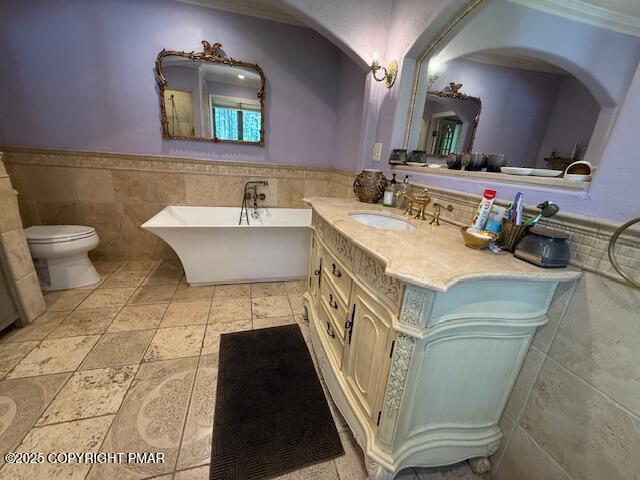 9140 Wilson Ct, Tobyhanna, PA 18466 - photo 36