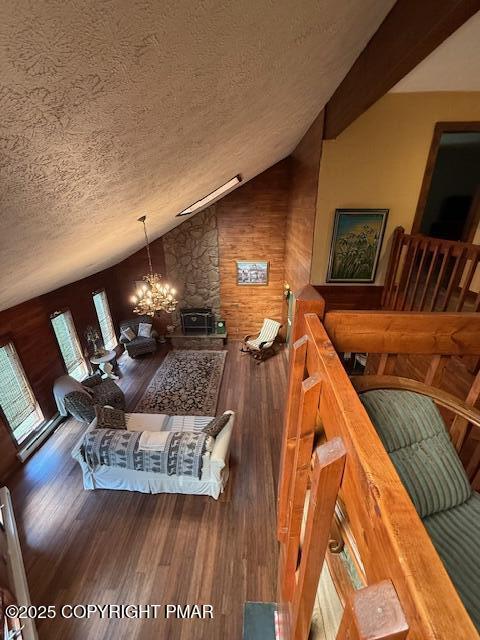 9140 Wilson Ct, Tobyhanna, PA 18466 - photo 45