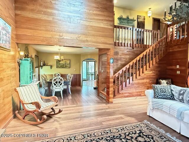 9140 Wilson Ct, Tobyhanna, PA 18466 - photo 6