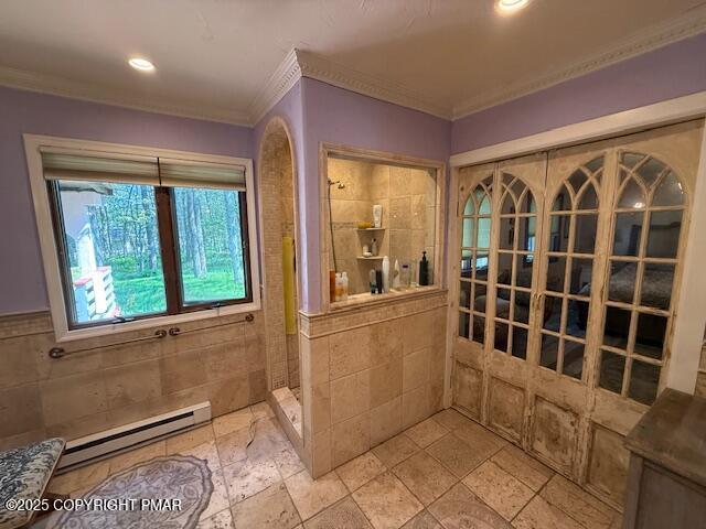 9140 Wilson Ct, Tobyhanna, PA 18466 - photo 35