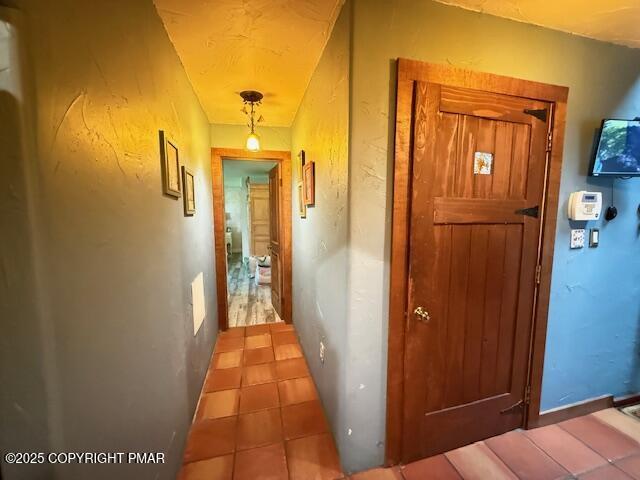9140 Wilson Ct, Tobyhanna, PA 18466 - photo 27