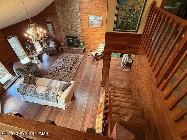 9140 Wilson Ct, Tobyhanna, PA 18466 - photo 46