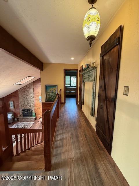 9140 Wilson Ct, Tobyhanna, PA 18466 - photo 52