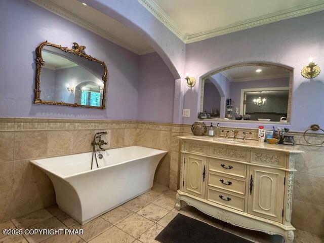 9140 Wilson Ct, Tobyhanna, PA 18466 - photo 33