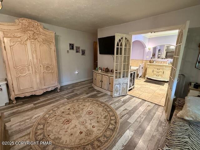 9140 Wilson Ct, Tobyhanna, PA 18466 - photo 31