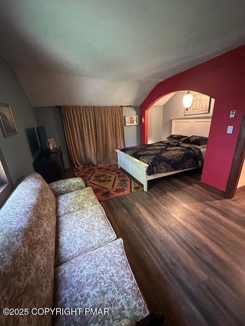 9140 Wilson Ct, Tobyhanna, PA 18466 - photo 55