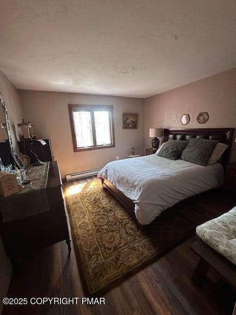 9140 Wilson Ct, Tobyhanna, PA 18466 - photo 61