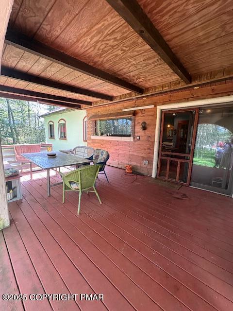 9140 Wilson Ct, Tobyhanna, PA 18466 - photo 72