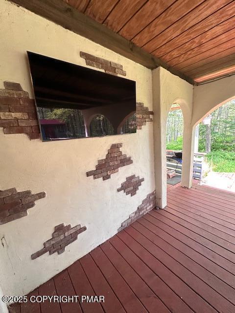 9140 Wilson Ct, Tobyhanna, PA 18466 - photo 68