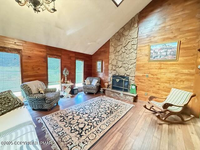 9140 Wilson Ct, Tobyhanna, PA 18466 - photo 7
