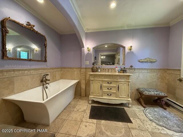 9140 Wilson Ct, Tobyhanna, PA 18466 - photo 32