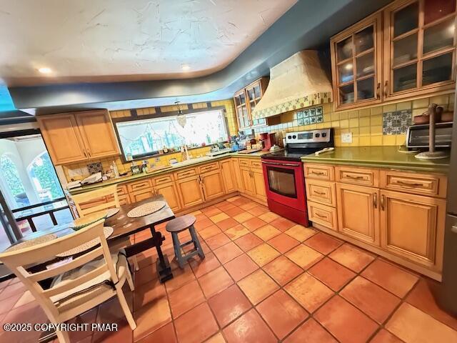 9140 Wilson Ct, Tobyhanna, PA 18466 - photo 13