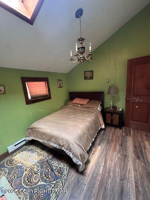 9140 Wilson Ct, Tobyhanna, PA 18466 - photo 57