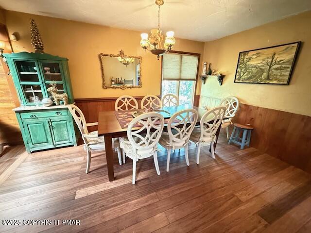 9140 Wilson Ct, Tobyhanna, PA 18466 - photo 10