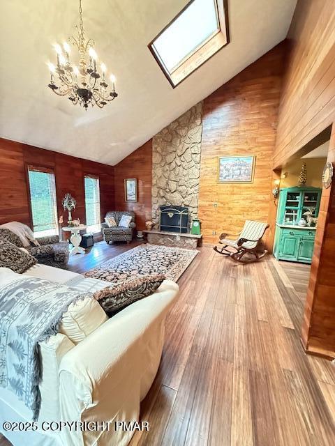 9140 Wilson Ct, Tobyhanna, PA 18466 - photo 4