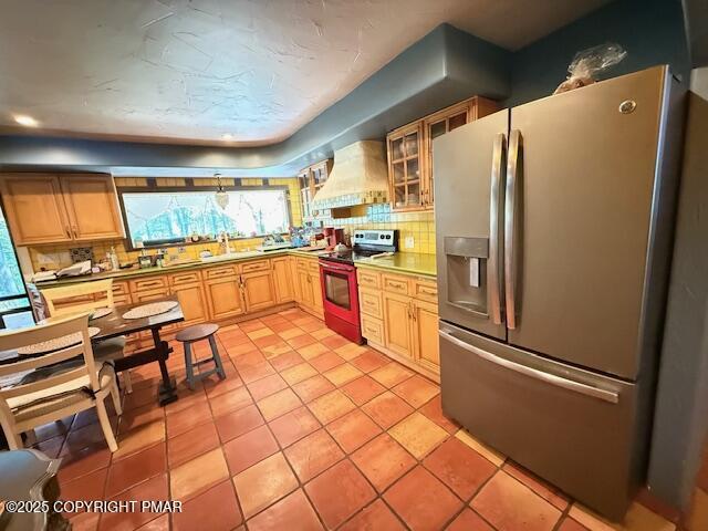 9140 Wilson Ct, Tobyhanna, PA 18466 - photo 12