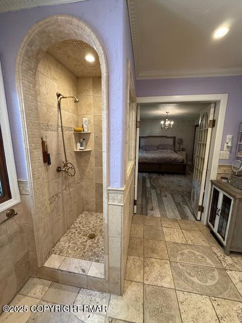 9140 Wilson Ct, Tobyhanna, PA 18466 - photo 37