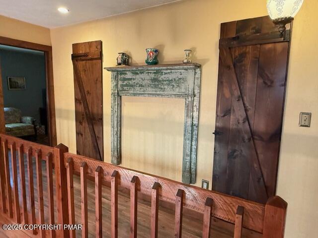 9140 Wilson Ct, Tobyhanna, PA 18466 - photo 48