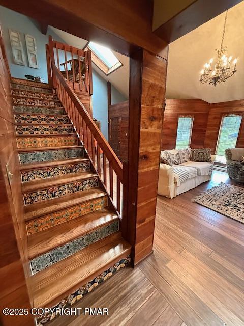 9140 Wilson Ct, Tobyhanna, PA 18466 - photo 41