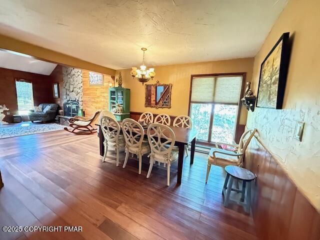 9140 Wilson Ct, Tobyhanna, PA 18466 - photo 9