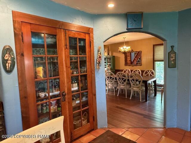 9140 Wilson Ct, Tobyhanna, PA 18466 - photo 16