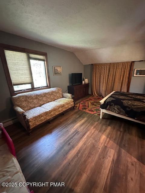 9140 Wilson Ct, Tobyhanna, PA 18466 - photo 56