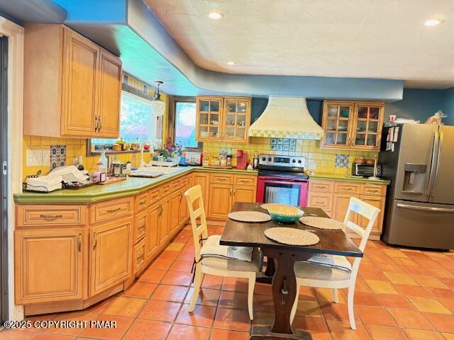 9140 Wilson Ct, Tobyhanna, PA 18466 - photo 11