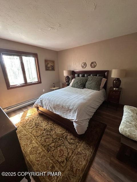 9140 Wilson Ct, Tobyhanna, PA 18466 - photo 63
