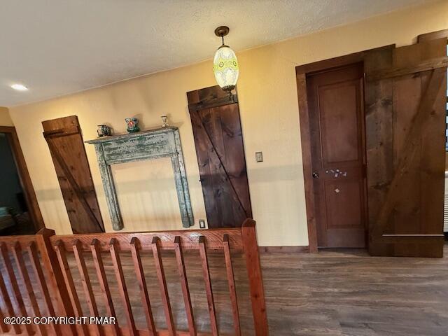 9140 Wilson Ct, Tobyhanna, PA 18466 - photo 49