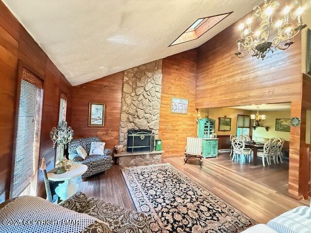 9140 Wilson Ct, Tobyhanna, PA 18466 - photo 8