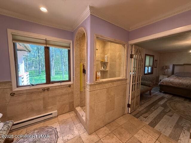 9140 Wilson Ct, Tobyhanna, PA 18466 - photo 38